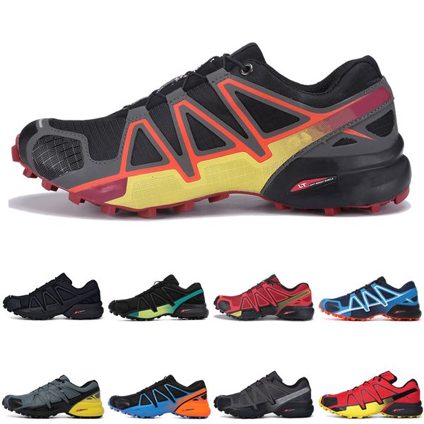 discount speed cross 4 outdoor mens running shoes speedcross runner iv triple black trainers men sports sneakers chaussures zapatos jogging
discount speed cross 4 outdoor mens running shoes speedcross runner iv triple black trainers men sports sneakers chaussures zapatos jogging