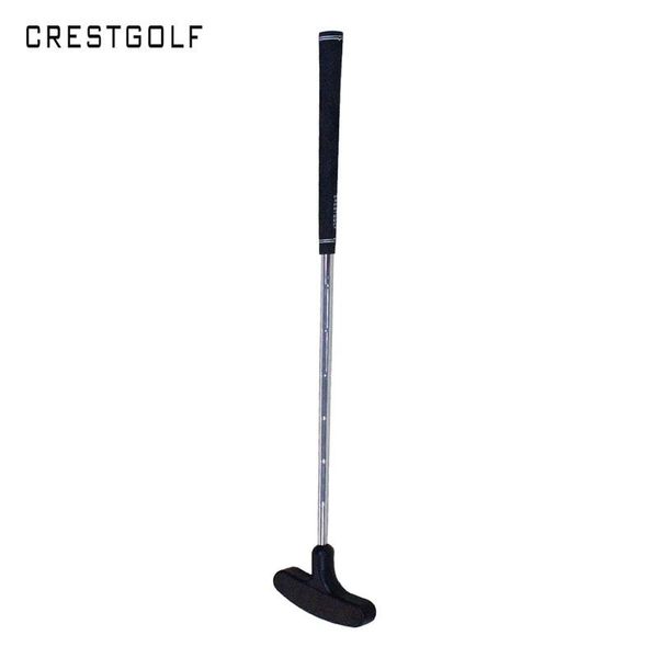 1pcs mini golf putters with rubber putter head and steel shaft slubes de custom size send a ball complete set of clubs
1pcs mini golf putters with rubber putter head and steel shaft slubes de custom size send a ball complete set of clubs