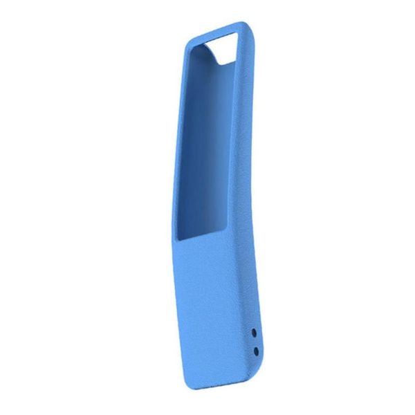 storage bags cover bn59-01312a 01312h bn59 01241a 01242a 01266a 01329a for samsung smart tv voice remote control cases sikai shockproof
storage bags cover bn59-01312a 01312h bn59 01241a 01242a 01266a 01329a for samsung smart tv voice remote control cases sikai shockproof