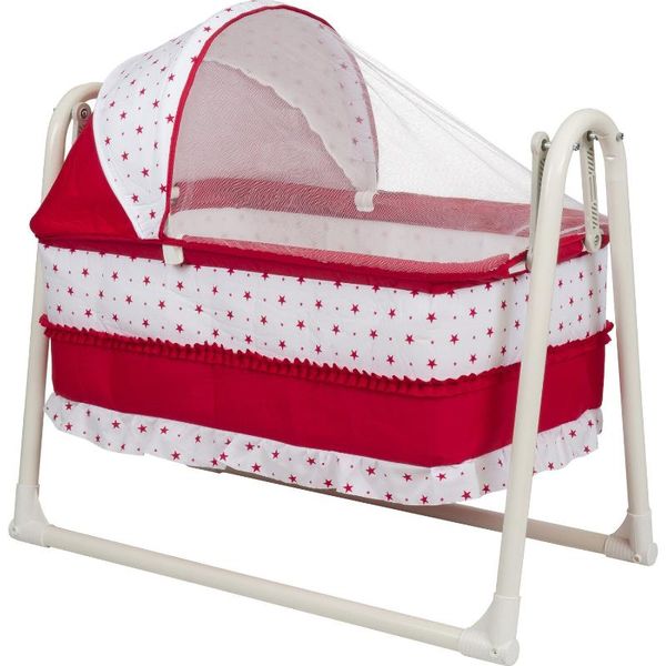 baby dangle tilt basket cradle crib bumpers child bedding bed set bumper infant cot protector pure cotton cribs
baby dangle tilt basket cradle crib bumpers child bedding bed set bumper infant cot protector pure cotton cribs