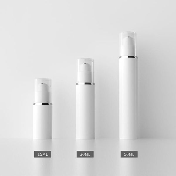 15ml 30ml 50ml empty plastic airless container pump for skin care cream packaging,shampoo shower gel liquid soap bottle storage bottles & ja
15ml 30ml 50ml empty plastic airless container pump for skin care cream packaging,shampoo shower gel liquid soap bottle storage bottles & ja
