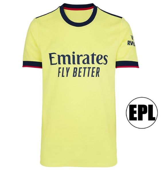 arsen soccer jersey pepe saka fans player version gunners ødegaard thomas willian nicolas tierney smith rowe football shirt men + kid kit un, Black
arsen soccer jersey pepe saka fans player version gunners ødegaard thomas willian nicolas tierney smith rowe football shirt men + kid kit un, Black