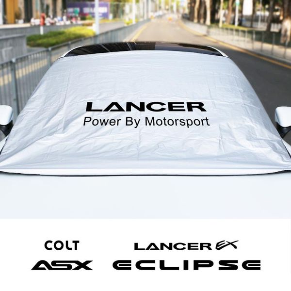 car sun shades covers windshield sunshades for mitsubishi asx lancer ex outlander colt l200 auto front window visors accessories sunshade
car sun shades covers windshield sunshades for mitsubishi asx lancer ex outlander colt l200 auto front window visors accessories sunshade