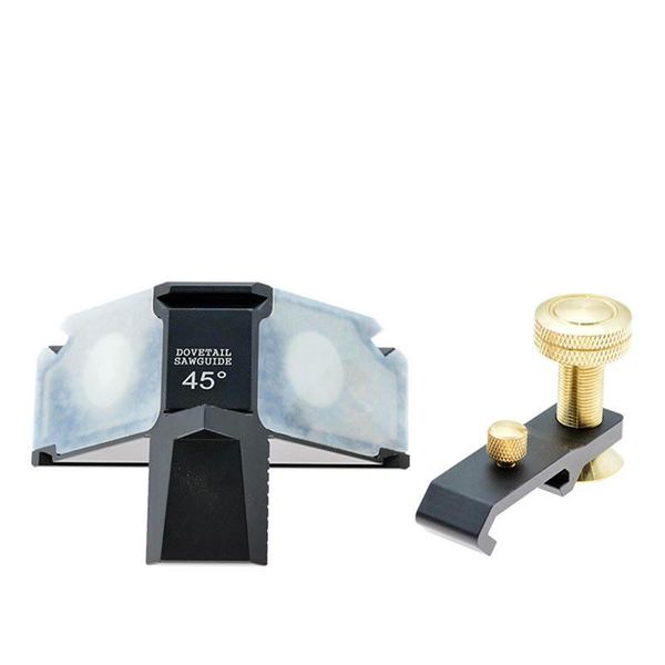professional hand tool sets bilateral 45 degree angle saw gauge aluminum alloy manual sawing dovetail tenon auxiliary joinery carpenter wood
professional hand tool sets bilateral 45 degree angle saw gauge aluminum alloy manual sawing dovetail tenon auxiliary joinery carpenter wood