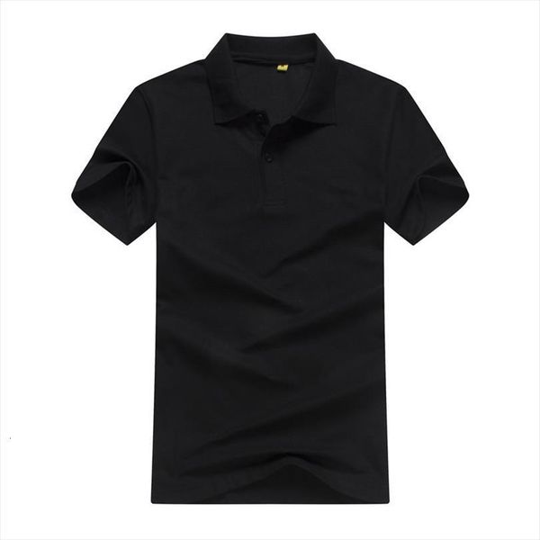 13 colors camisa ralphmen shirt mens polo fashion retail mascu m 3xl, White;black
13 colors camisa ralphmen shirt mens polo fashion retail mascu m 3xl, White;black