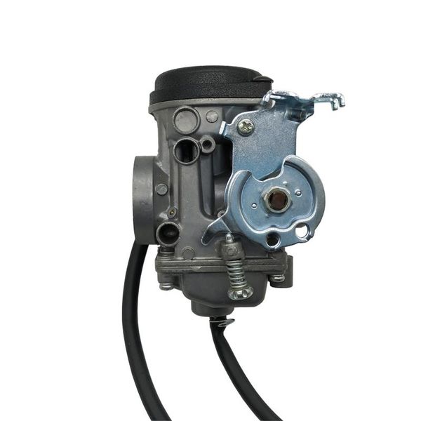 carburetor 125cc fuel system spare parts yjm125 motorcycle for yamah yb125 yzf xtz125 carburador
carburetor 125cc fuel system spare parts yjm125 motorcycle for yamah yb125 yzf xtz125 carburador