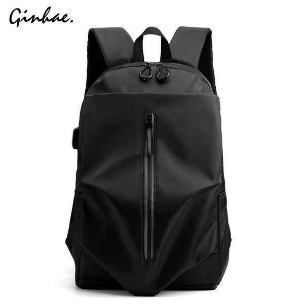 backpack fashion nylon casual luxury designer shoulder bags for men women school teenage girls 2021
backpack fashion nylon casual luxury designer shoulder bags for men women school teenage girls 2021