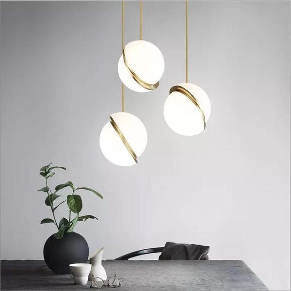 pendant lamps modern lustre pendente rope home decoration e27 light fixture living room industrial lamp deco chambre lights
pendant lamps modern lustre pendente rope home decoration e27 light fixture living room industrial lamp deco chambre lights