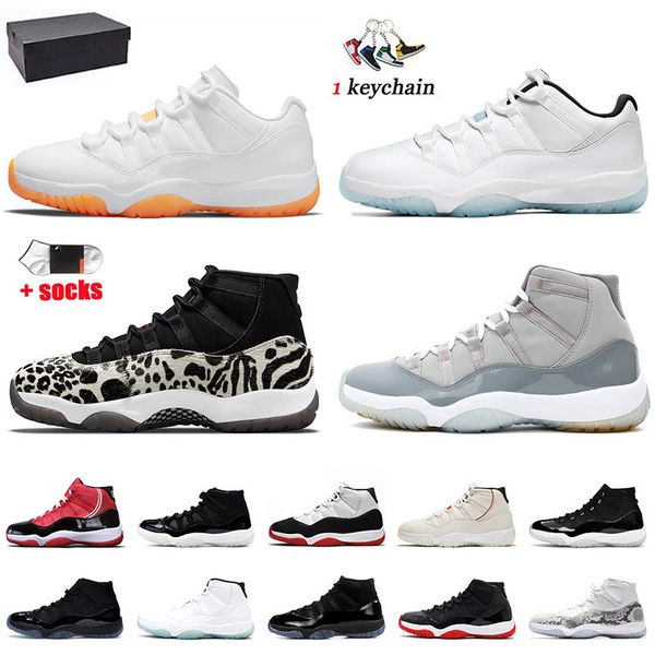 11s high low legend blue jumpman basketball shoes 11 animal instinct cool grey mens women sneakers white bred concord gamma blue off retro t
11s high low legend blue jumpman basketball shoes 11 animal instinct cool grey mens women sneakers white bred concord gamma blue off retro t