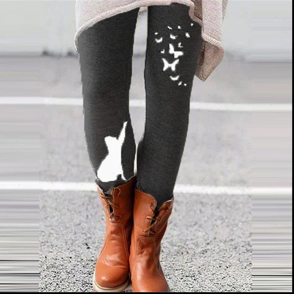 fashion casual pencil elegant womens capri slim multicolor print office streetwear skinny female trousers, Black;white
fashion casual pencil elegant womens capri slim multicolor print office streetwear skinny female trousers, Black;white