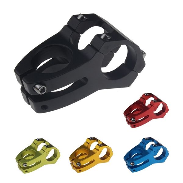Wake best short handle vertical aluminum alloy hollow riser bicycle accessories2021
Wake best short handle vertical aluminum alloy hollow riser bicycle accessories2021