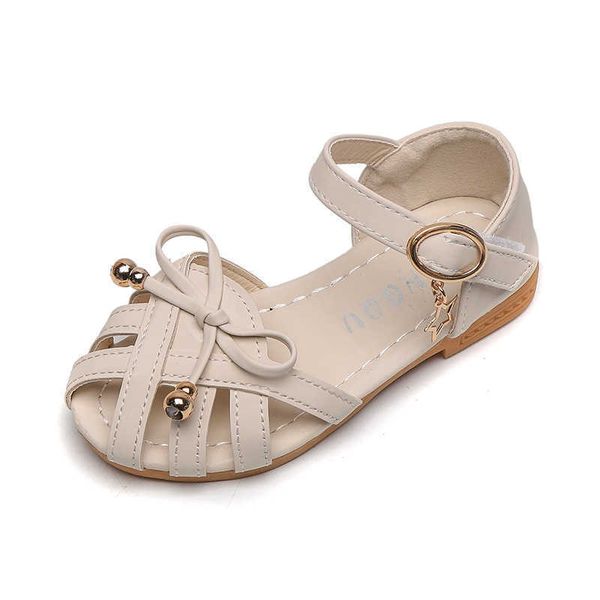 elling kids sandals girls children summer shoes new cut-outs princess sweet soft leather with bowtie bow 21-35, Black
elling kids sandals girls children summer shoes new cut-outs princess sweet soft leather with bowtie bow 21-35, Black