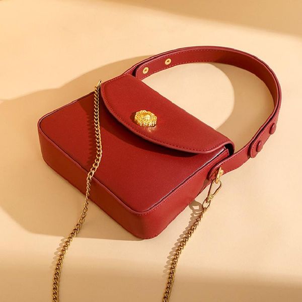 evening bags 2021 al match vintage crossbody bag for women luxury handbags ladies designer purses and grand sac femme
evening bags 2021 al match vintage crossbody bag for women luxury handbags ladies designer purses and grand sac femme