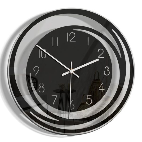 wall clocks creative home acrylic clock for living room simple nordic transparent decorative
wall clocks creative home acrylic clock for living room simple nordic transparent decorative