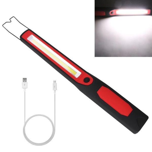 working light with hook magnetic usb rechargeable magnet emergency lamp for camping cycling dag-ship portable lanterns
working light with hook magnetic usb rechargeable magnet emergency lamp for camping cycling dag-ship portable lanterns