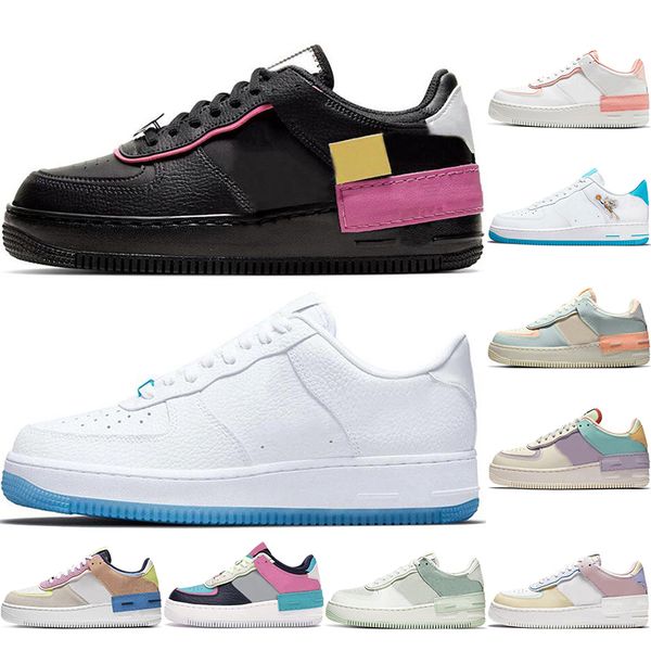 with socks discount classic men women running shoes sports skateboarding ones shoe low cut lx uv sunset tropical twist star outdoor trainers, White;red
with socks discount classic men women running shoes sports skateboarding ones shoe low cut lx uv sunset tropical twist star outdoor trainers, White;red