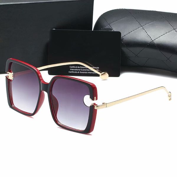 crystal trendy full frame sunglasses french 9390 feminino masculino sun glasses womens men goggle mirror shade eyewear, White;black
crystal trendy full frame sunglasses french 9390 feminino masculino sun glasses womens men goggle mirror shade eyewear, White;black