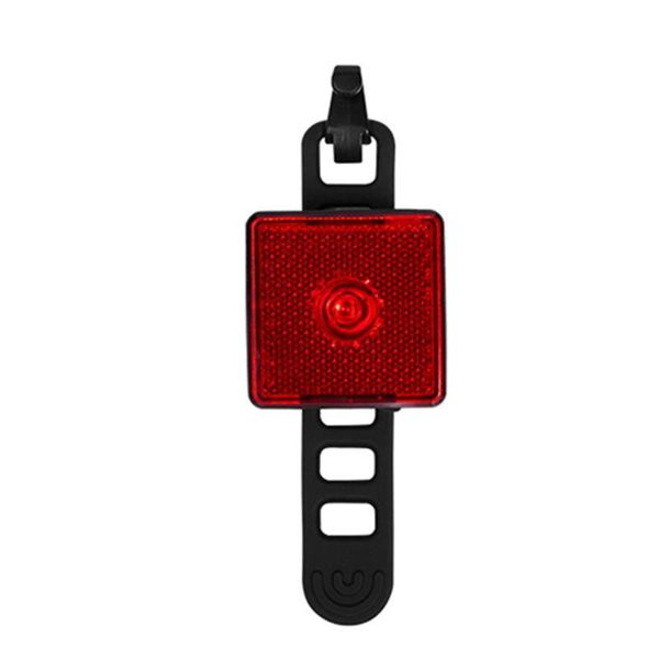 bike lights portable intelligent bicycle warning waterproof usb charging taillight m7dc
bike lights portable intelligent bicycle warning waterproof usb charging taillight m7dc