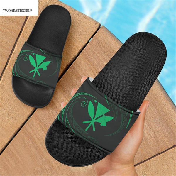 slippers tribal kanaka maoli summer slides women fashion home slip on slide sandals men shoes flip flops zapatillas drop, Black
slippers tribal kanaka maoli summer slides women fashion home slip on slide sandals men shoes flip flops zapatillas drop, Black