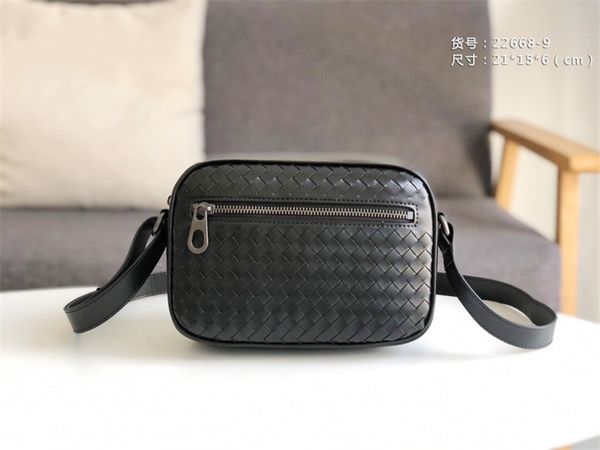 new style women handbags silver chain shoulder bags crossbody bag disco messenger bag purse wallet
new style women handbags silver chain shoulder bags crossbody bag disco messenger bag purse wallet