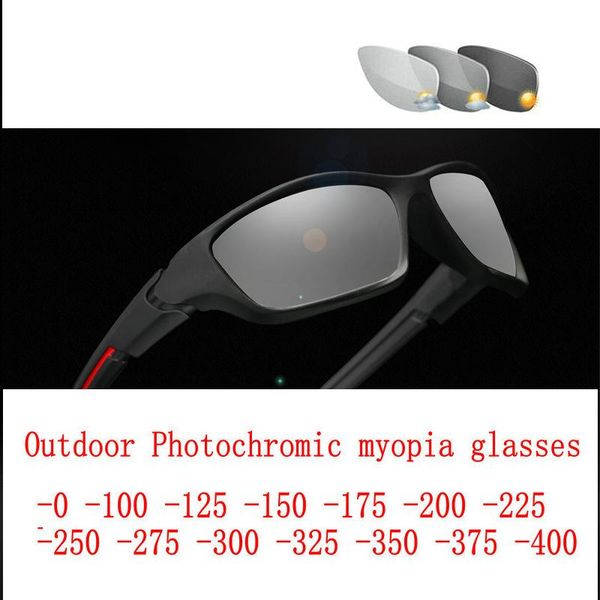 sunglasses 2021 outdoor pochromic men driving optical prescription glasses male sport chameleon myopia eyeglasses nx, White;black
sunglasses 2021 outdoor pochromic men driving optical prescription glasses male sport chameleon myopia eyeglasses nx, White;black
