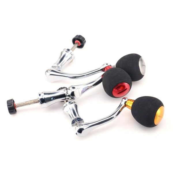 baitcasting reels reel replacement power handle fishing knob spinning metal rocker arm grip accessory
baitcasting reels reel replacement power handle fishing knob spinning metal rocker arm grip accessory