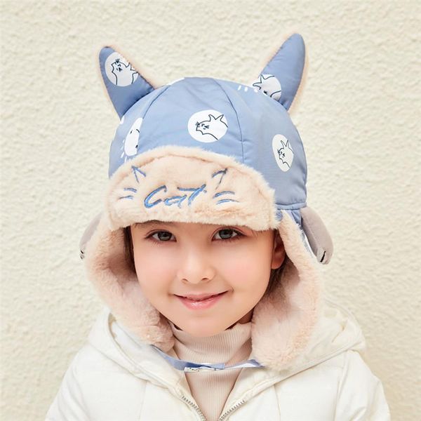 autumn winter plush children's hats boys girls lovely ear hat caps warm cute cartoon cat baby &, Yellow
autumn winter plush children's hats boys girls lovely ear hat caps warm cute cartoon cat baby &, Yellow