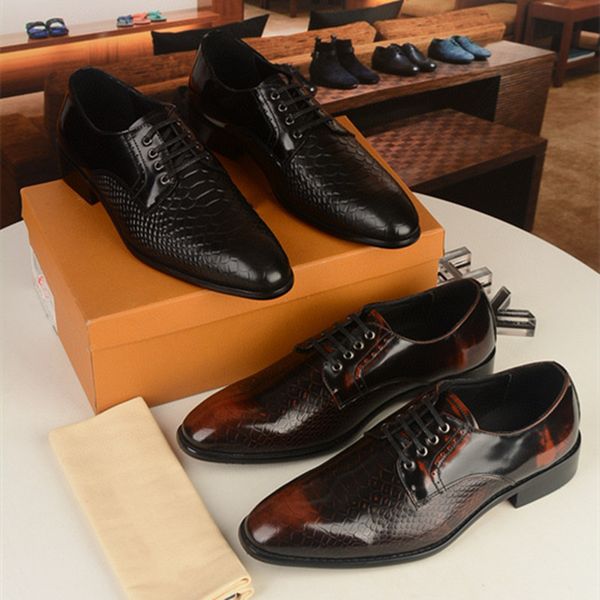2021 brand men dress shoes flat women casual shoe business office oxfords genuine leather designers metal buckle suede loafers, Black
2021 brand men dress shoes flat women casual shoe business office oxfords genuine leather designers metal buckle suede loafers, Black