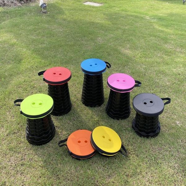 retractable stool folding chiar outdoor portable chair camping convenient fishing foldable camp furniture
retractable stool folding chiar outdoor portable chair camping convenient fishing foldable camp furniture