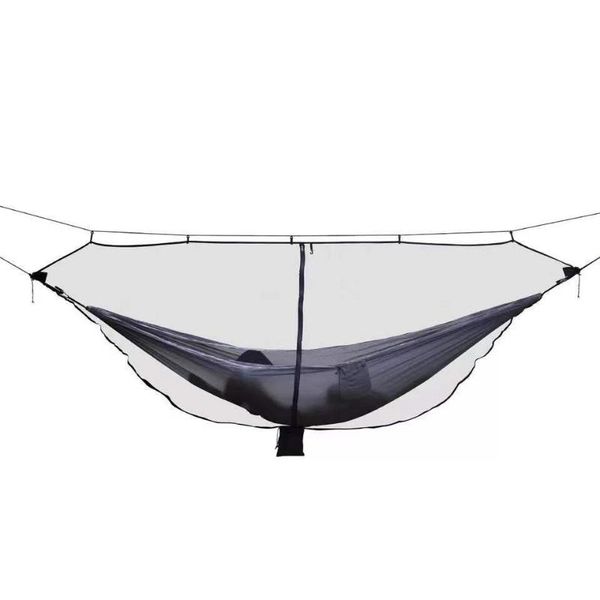 camp furniture hammock not included 2021 style travel camping double 2 person anti-mosquito separate meditation mosquito net 
camp furniture hammock not included 2021 style travel camping double 2 person anti-mosquito separate meditation mosquito net