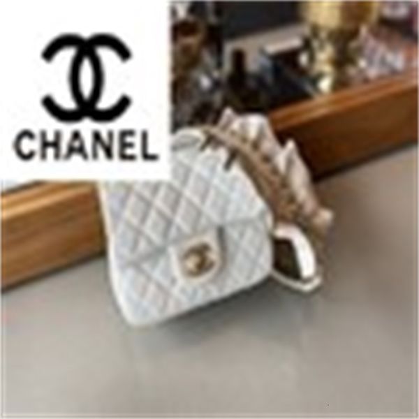 body bags bags brand iconic designer handles shoulder luxury tote cross 2204 bag clutches evening women handbags 494w
body bags bags brand iconic designer handles shoulder luxury tote cross 2204 bag clutches evening women handbags 494w