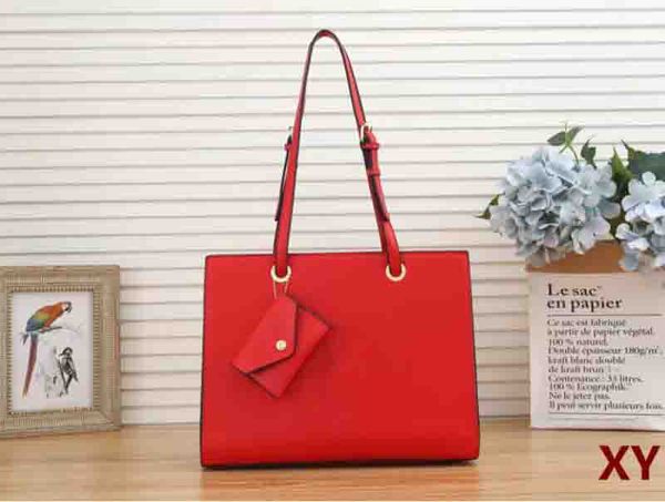 zz set 2pcs women totes handbags designer bags pu leather tote big letter handbag messenger shopping bag shoulder pockets totes cosmetic sac
zz set 2pcs women totes handbags designer bags pu leather tote big letter handbag messenger shopping bag shoulder pockets totes cosmetic sac