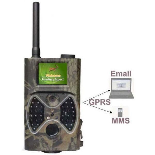 gprs sms mms hd hc-300m digital infrared camera trail hunting video ir cam 940nm 12m cameras
gprs sms mms hd hc-300m digital infrared camera trail hunting video ir cam 940nm 12m cameras