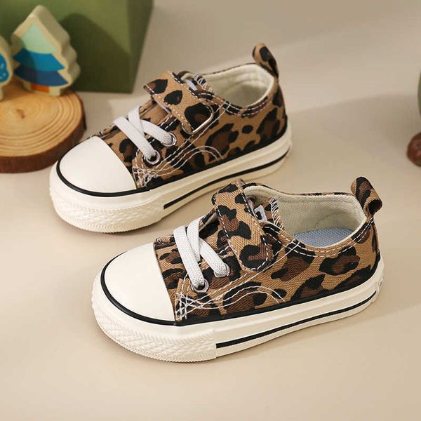2021 new spring girls baby shoes high leopard breathable children canvas women parent-child kids for girl c0602, Black;red
2021 new spring girls baby shoes high leopard breathable children canvas women parent-child kids for girl c0602, Black;red