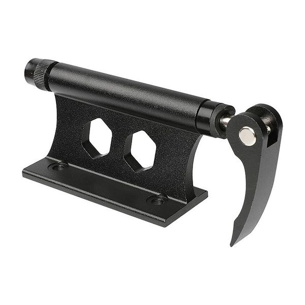 car & truck racks bicycle front fork quick release fixed bracket wheel installation
car & truck racks bicycle front fork quick release fixed bracket wheel installation