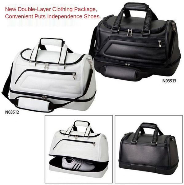 outdoor bags golf clothing bag large capacity handbag luggage storage waterproof moisture-proof shoe
outdoor bags golf clothing bag large capacity handbag luggage storage waterproof moisture-proof shoe