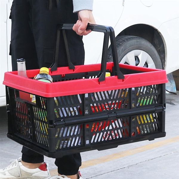 car organizer universal trunk storage box with handle foldable plastic multifunctional suv
car organizer universal trunk storage box with handle foldable plastic multifunctional suv