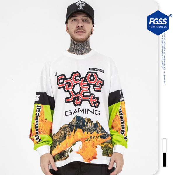 fleeces sweater hoodie hoody men's wear autumn and winter 2021 new fashion br hip hop album wash make old round neck long sleeve t-shir, Black
fleeces sweater hoodie hoody men's wear autumn and winter 2021 new fashion br hip hop album wash make old round neck long sleeve t-shir, Black