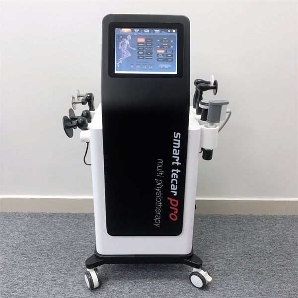 physical massager ultrasound shockwave rf diathermy tecar physiotherapy machie for sport injuiry low back pain ed treatment
physical massager ultrasound shockwave rf diathermy tecar physiotherapy machie for sport injuiry low back pain ed treatment