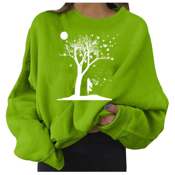 women's hoodies & sweatshirts merry christmas hoodie ladies plus size faceless old man print sport pullover autumn round neck long slee, Black
women's hoodies & sweatshirts merry christmas hoodie ladies plus size faceless old man print sport pullover autumn round neck long slee, Black