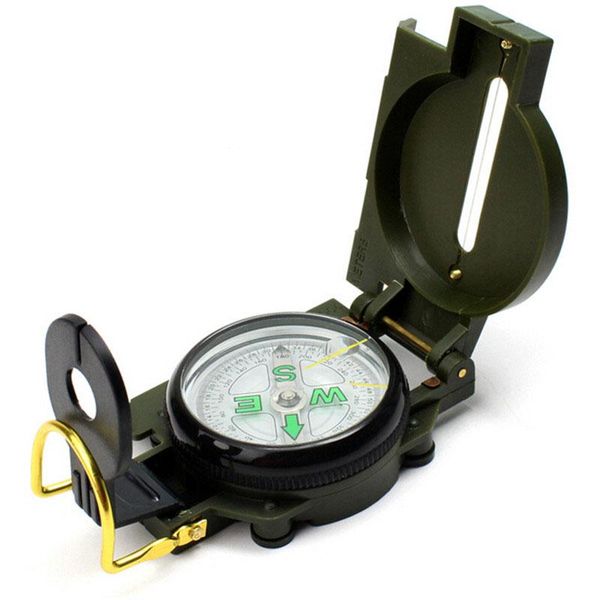 portable army green folding lens compass military multifunction outdoor boat dashboard dash gadgets
portable army green folding lens compass military multifunction outdoor boat dashboard dash gadgets