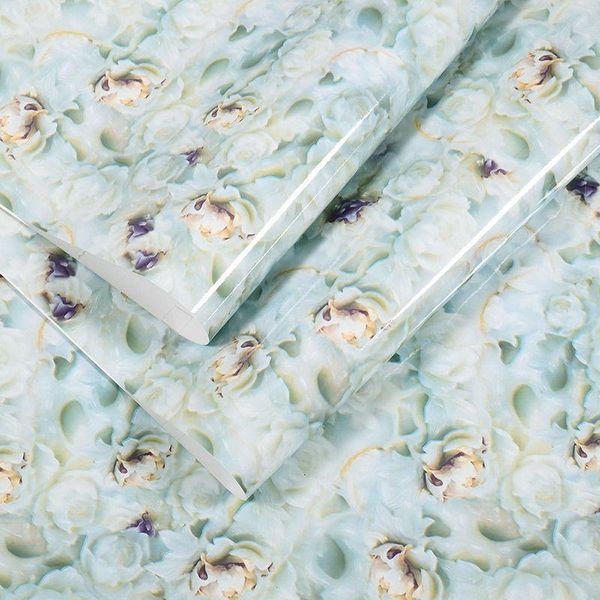 wallpapers pvc floral pattern marble self adhesive wallpaper water and oil proof kitchen wall stickers peel stick background mural
wallpapers pvc floral pattern marble self adhesive wallpaper water and oil proof kitchen wall stickers peel stick background mural