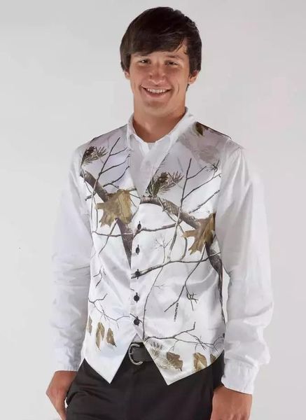 men's t-shirts white camouflage mens suit slim groom vests camo outerwear spring autumn summer wedding vest men 2ngb, White;black
men's t-shirts white camouflage mens suit slim groom vests camo outerwear spring autumn summer wedding vest men 2ngb, White;black