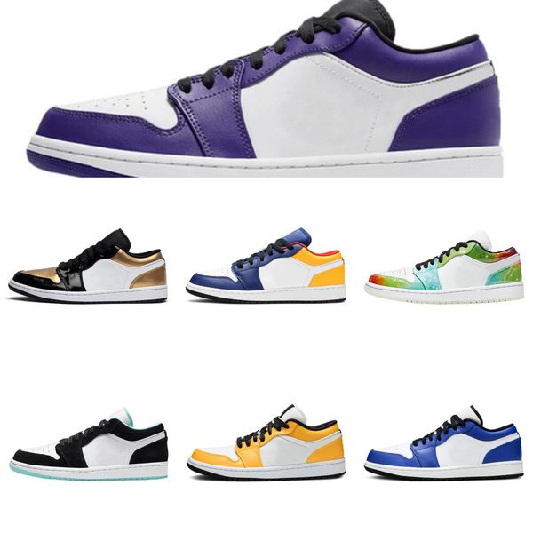 jumpman 1s basketball shoes for men obsidian pine green shattered backboard black white game royal outdoor mens trainer sports sneakert64q
jumpman 1s basketball shoes for men obsidian pine green shattered backboard black white game royal outdoor mens trainer sports sneakert64q