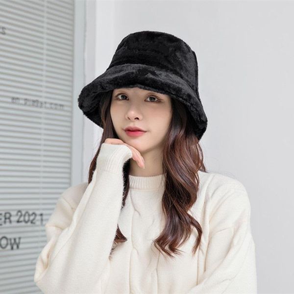 beanies winter warm p triangle logo letter wool hat thick fisherman net red fashion versatile letters ear cap basin
beanies winter warm p triangle logo letter wool hat thick fisherman net red fashion versatile letters ear cap basin