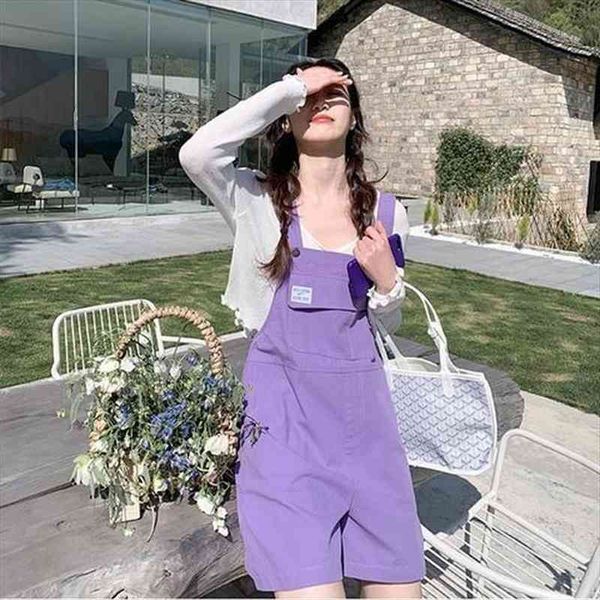 4 colors playsuits 3xl women jumpsuit plus size friends wide leg pockets korean style kawaii college students female ulzzang all, Black;white
4 colors playsuits 3xl women jumpsuit plus size friends wide leg pockets korean style kawaii college students female ulzzang all, Black;white