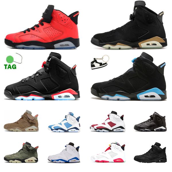 men basketball shoes sneakers 6s mens unc angry bull oreo infrared reflective outdoor sport trainer sneaker eur 40-47
men basketball shoes sneakers 6s mens unc angry bull oreo infrared reflective outdoor sport trainer sneaker eur 40-47