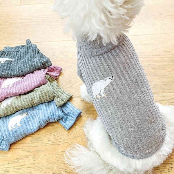 dog apparel comfortable shirt for s home clothes little white bear bottom vest teddy bichon costume 0gun
dog apparel comfortable shirt for s home clothes little white bear bottom vest teddy bichon costume 0gun