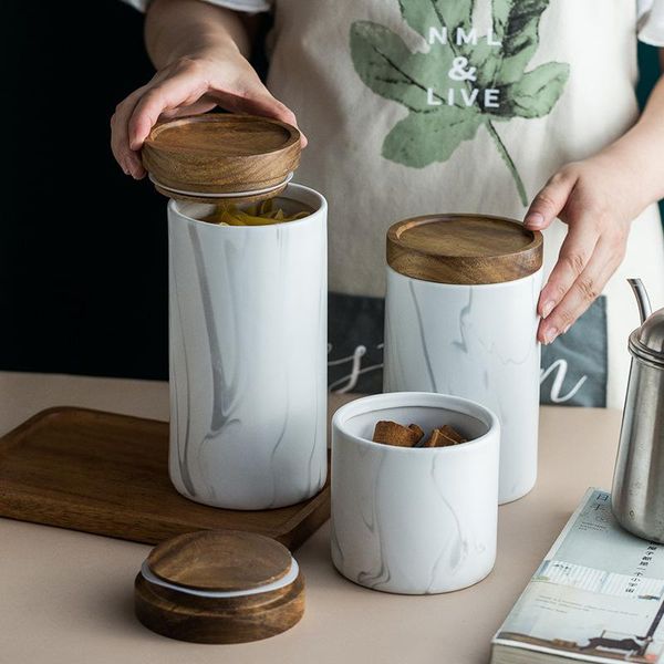 retro ceramics storage nordic tank design encapsulation canister set kitchen organizer box rangement organization ed50st bottles & jars
retro ceramics storage nordic tank design encapsulation canister set kitchen organizer box rangement organization ed50st bottles & jars
