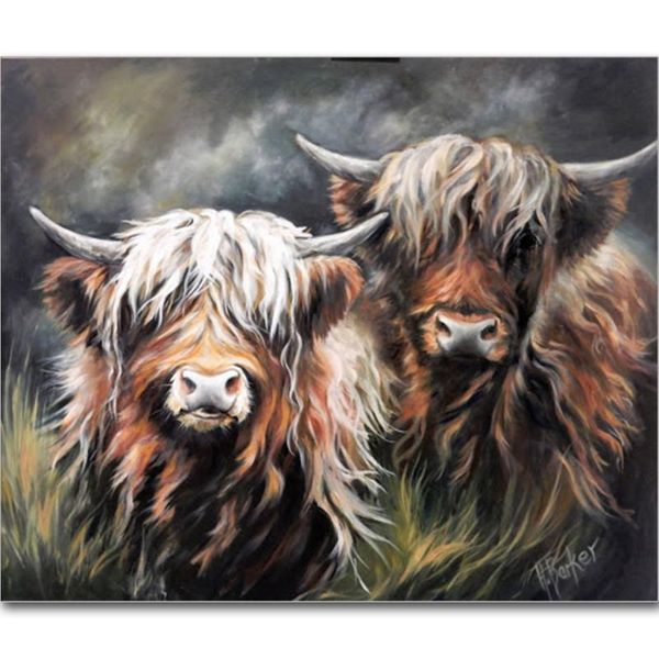 diamond painting full square/round drill yak cow 5d daimond embroidery cross stitch crystal mosaic picture
diamond painting full square/round drill yak cow 5d daimond embroidery cross stitch crystal mosaic picture